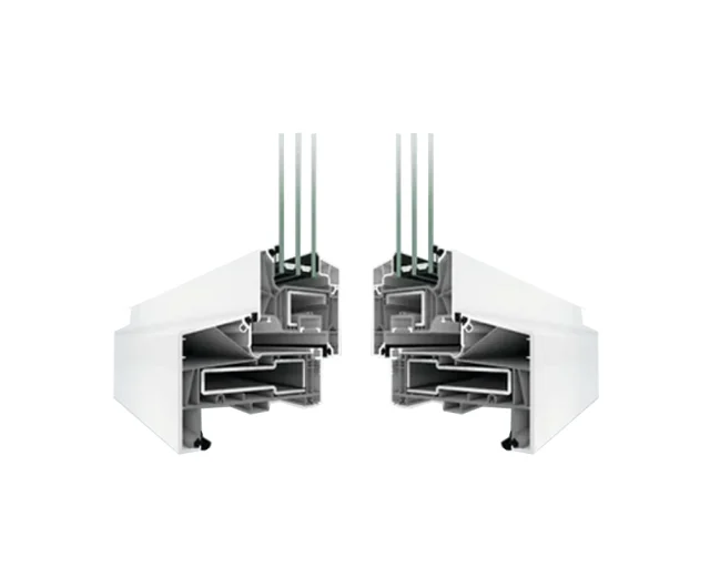 https://d-kozijnen.nl/wp-content/uploads/2026/02/Schuco-640x529.webp